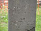 image of grave number 967106